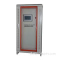 SCR / SMPS Technology Industrial Battery Charger